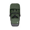 Asiento Veer Switchback Luxe