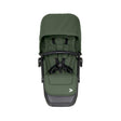 Asiento Veer Switchback Luxe - Bambi Baby
