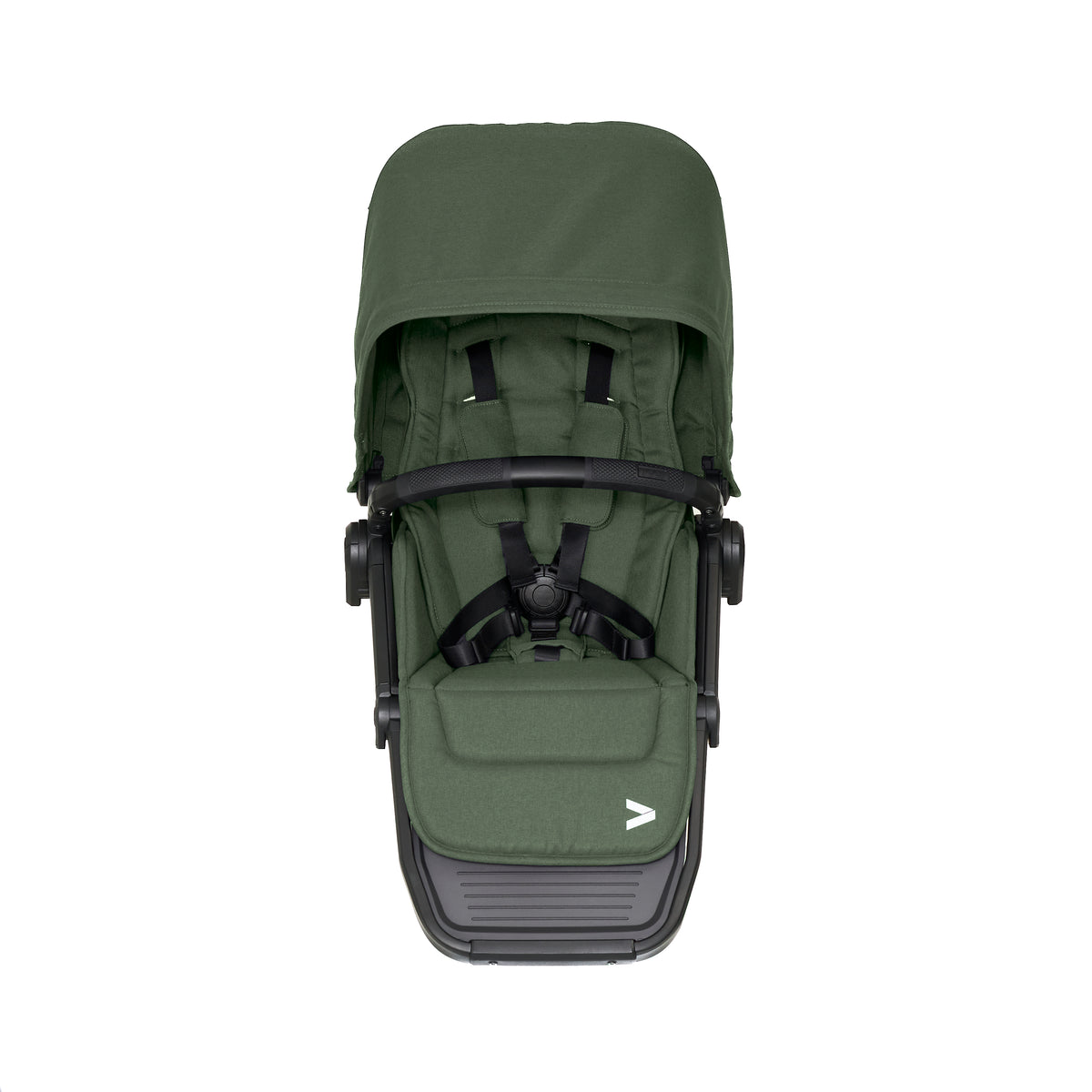 Veer Switchback Seat Luxe- Bambi Baby