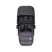 Asiento Veer Switchback Luxe