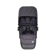 Asiento Veer Switchback Luxe - Bambi Baby
