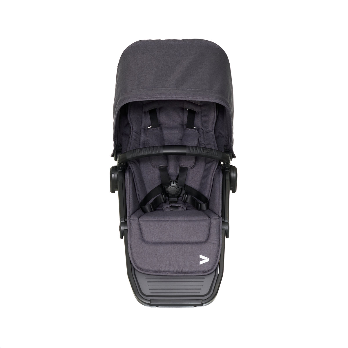 Veer Switchback Seat Luxe- Bambi Baby
