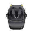 Veer Switchback Seat Luxe - Bambi Baby