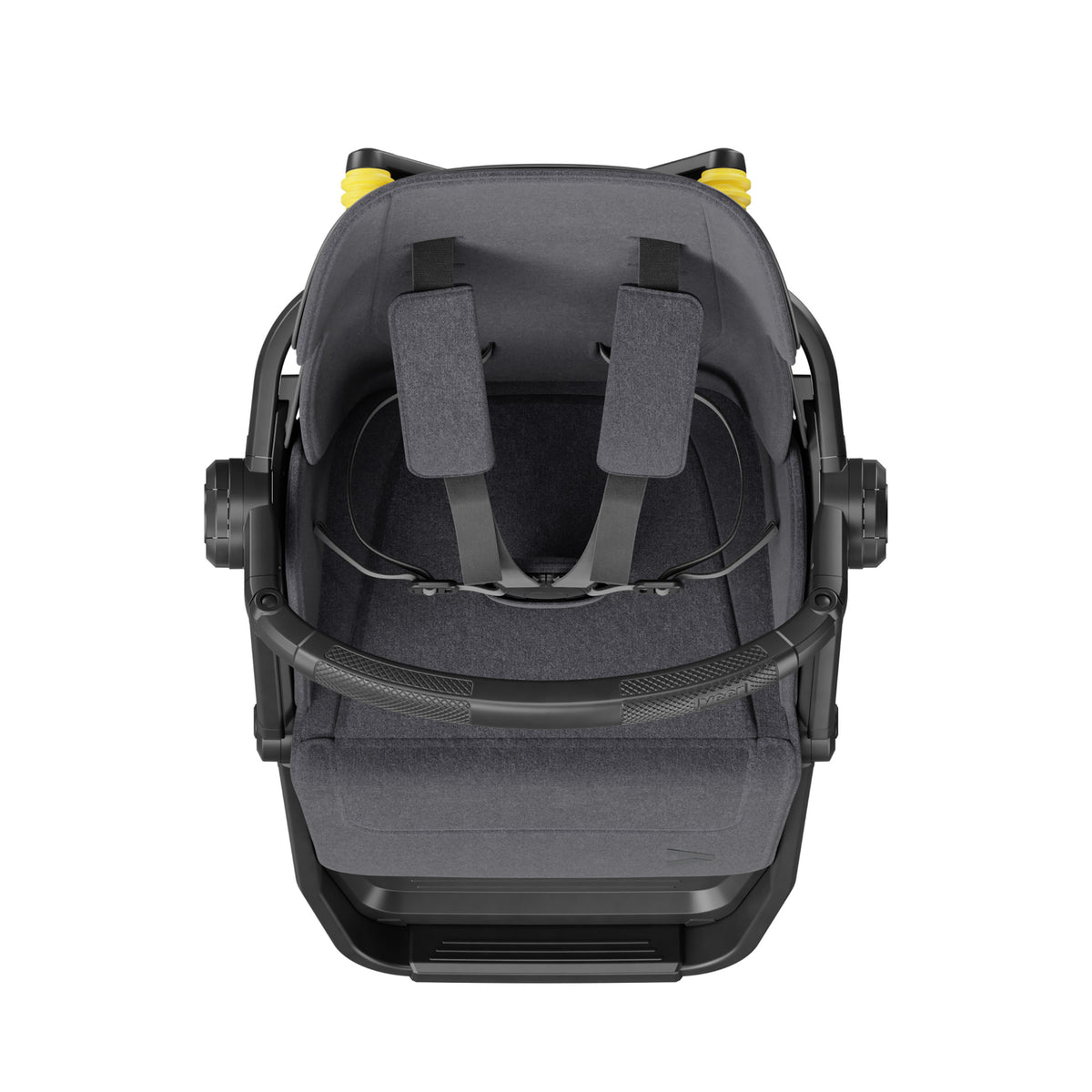 Veer Switchback Seat Luxe- Bambi Baby