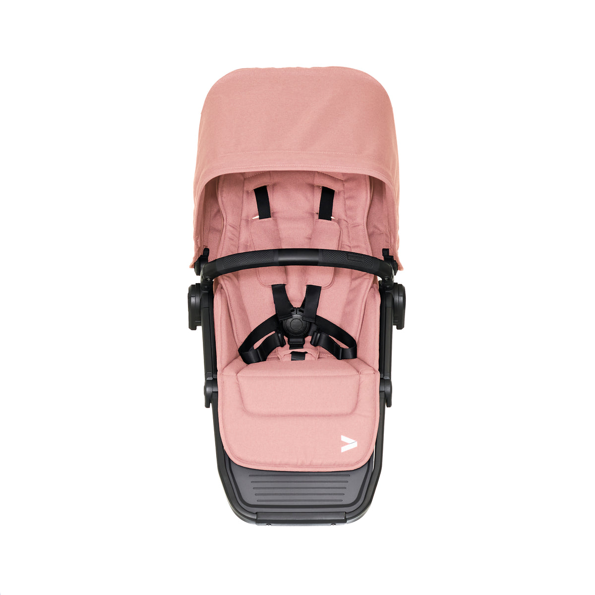 Veer Switchback Seat Luxe