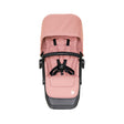 Veer Switchback Seat Luxe - Bambi Baby