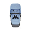 Asiento Veer Switchback Luxe