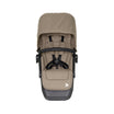 Asiento Veer Switchback Luxe