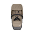 Asiento Veer Switchback Luxe - Bambi Baby
