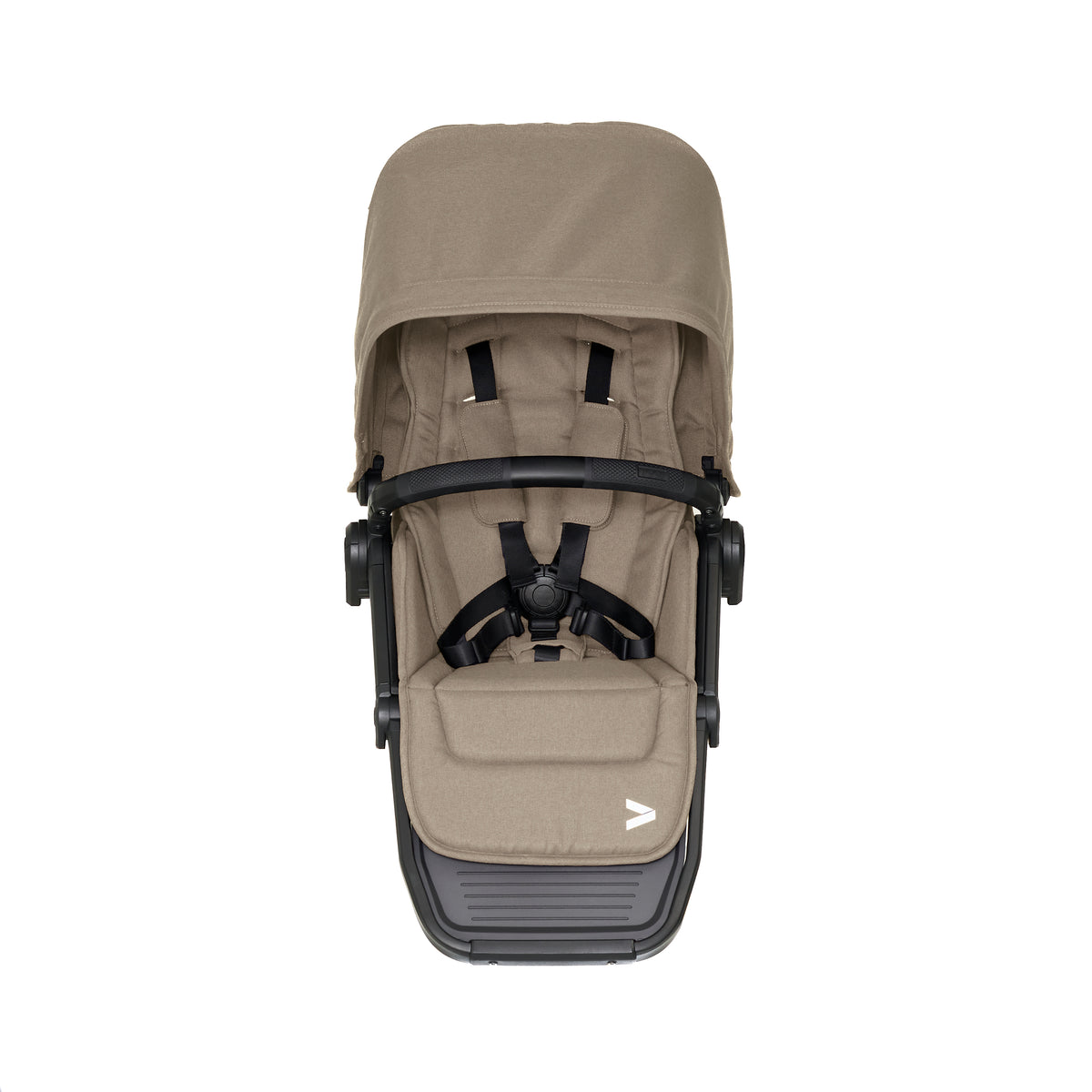 Veer Switchback Seat Luxe- Bambi Baby