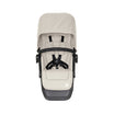 Asiento Veer Switchback Luxe