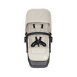 Asiento Veer Switchback Luxe - Bambi Baby