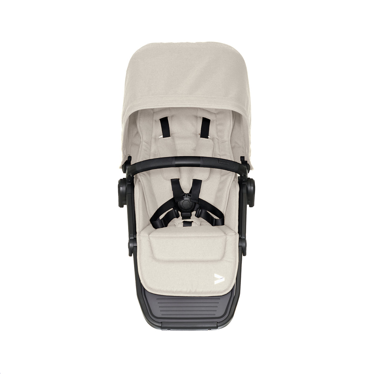 Veer Switchback Seat Luxe- Bambi Baby