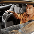 Tavo Kamella Pet Backpack & Car Seat - Bambi Baby