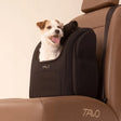 Tavo Kamella Pet Backpack & Car Seat - Bambi Baby