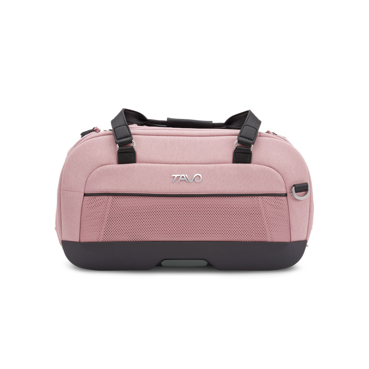 Tavo Dupree II Airline Carry-on Pet Car Seat- Bambi Baby
