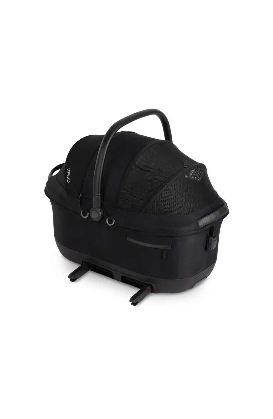 Asiento de coche para mascotas Tavo Maeve™ iso5X Wind- Bambi Baby