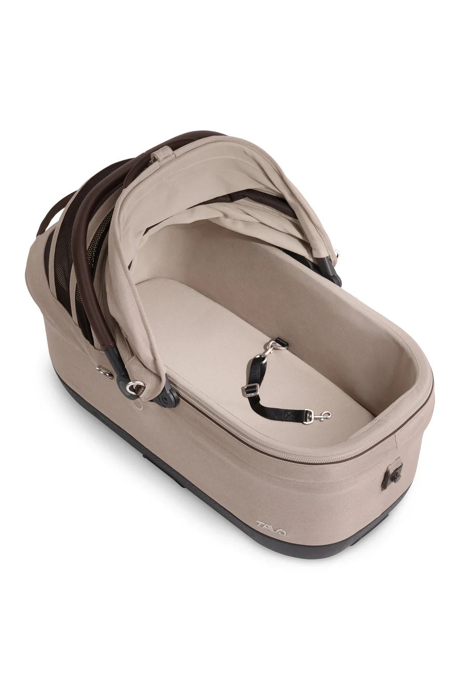 Tavo Maeve iso5X Wind Pet Car Seat- Bambi Baby