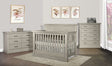 Pali Modena Forever Crib - Bambi Baby