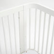 Sorelle Eternity 5-in-1 Crib - Bambi Baby