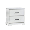 Natart Taylor Nightstand