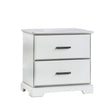 Natart Taylor Nightstand - Bambi Baby