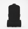 Bolsa de viaje Veer XL para Cruiser XL - Accesorios - Bambi Baby