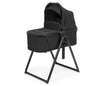 PEG Ypsi Bassinet W/Stand By Me