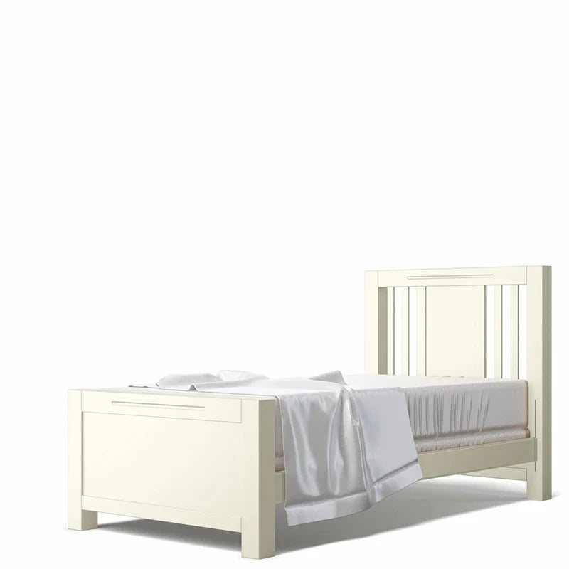 Romina Ventianni Twin Bed- Bambi Baby