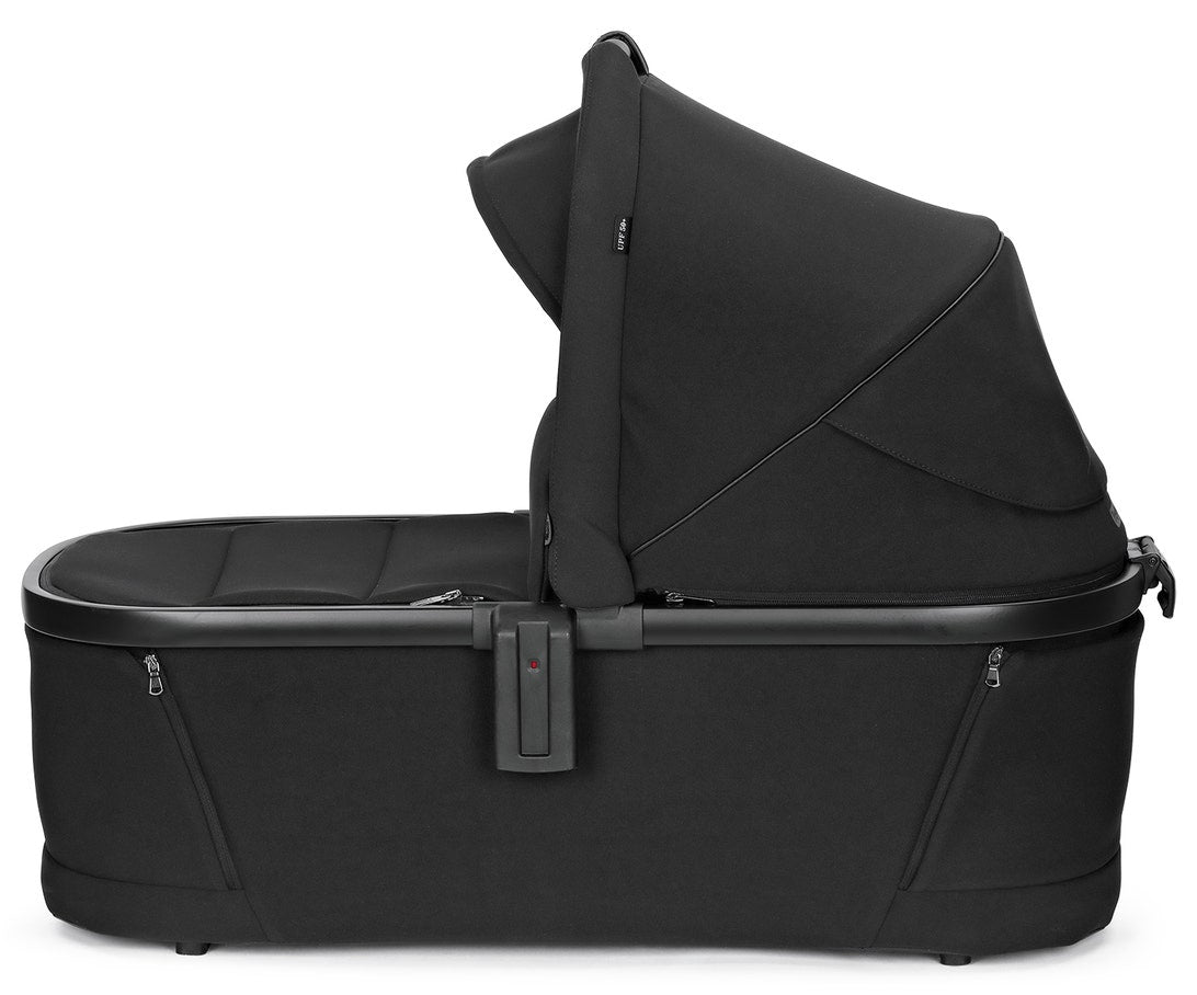 PEG Ypsi Bassinet W/Stand By Me- Bambi Baby