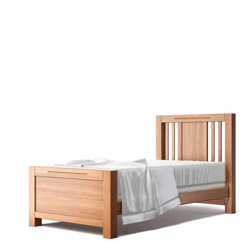 Romina Ventianni Twin Bed- Bambi Baby
