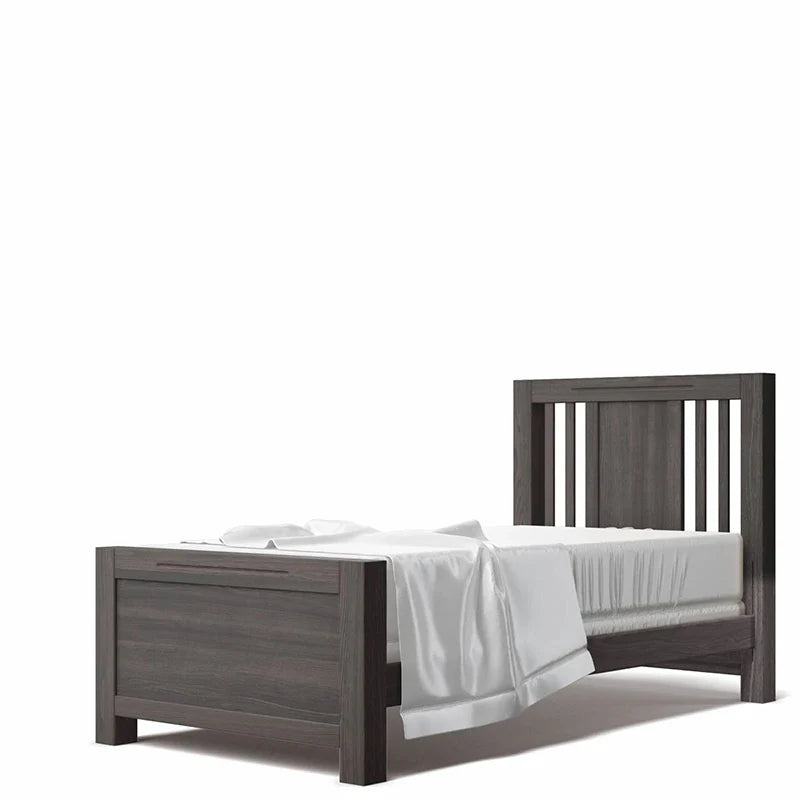 Romina Ventianni Twin Bed- Bambi Baby
