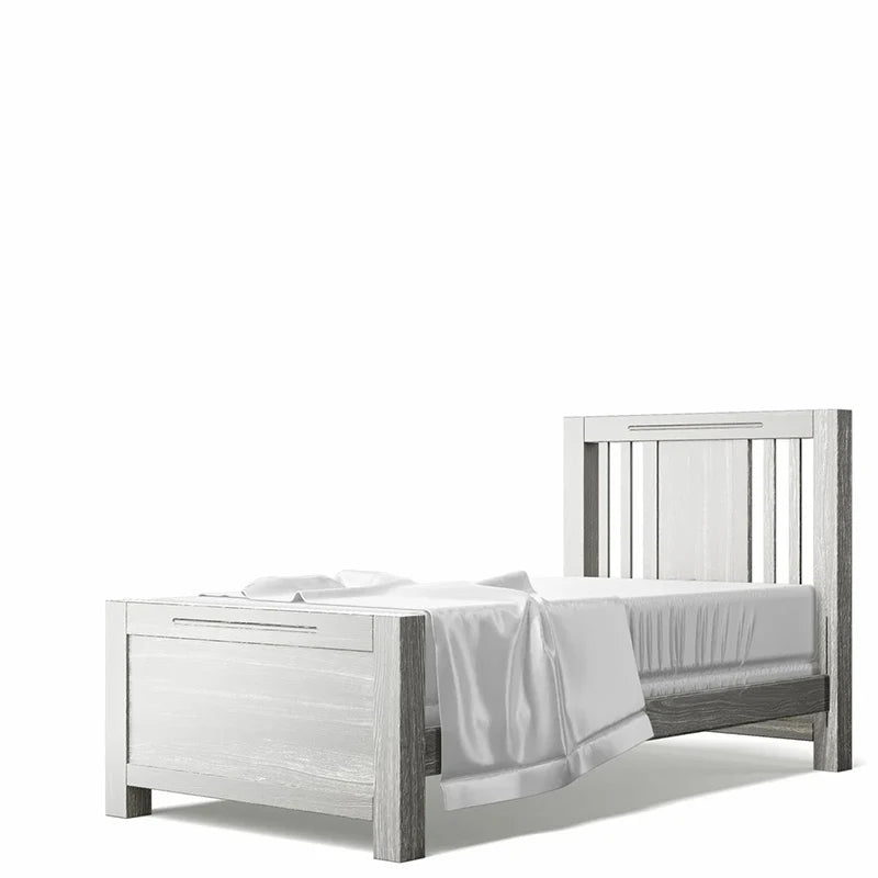Romina Ventianni Twin Bed- Bambi Baby
