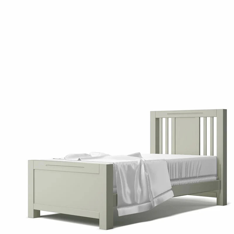 Romina Ventianni Twin Bed- Bambi Baby