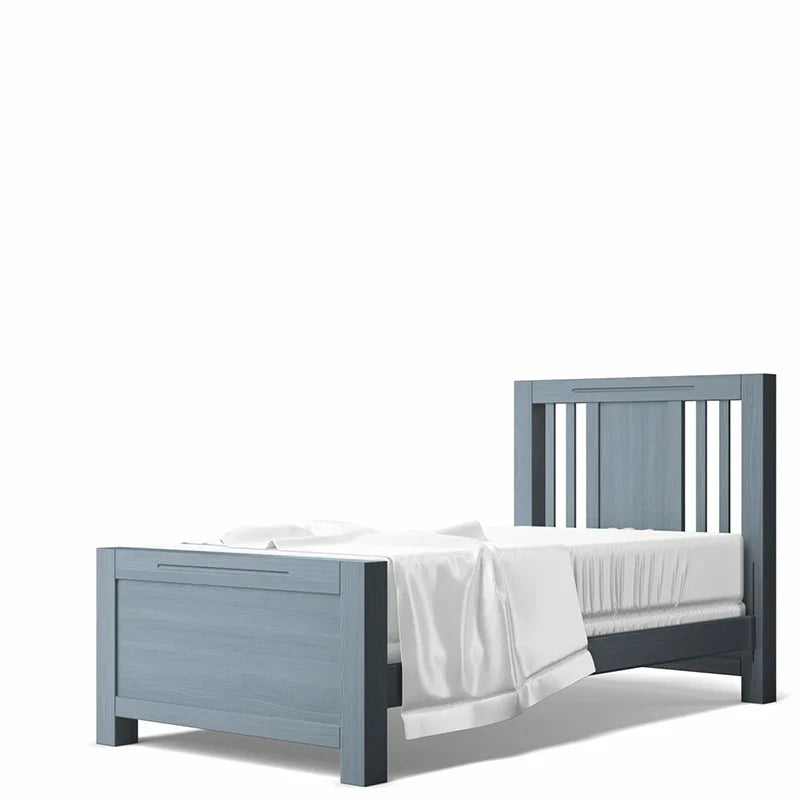 Romina Ventianni Twin Bed- Bambi Baby