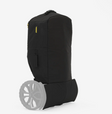 Bolsa de viaje Veer XL para Cruiser XL - Accesorios - Bambi Baby
