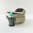 Tushbaby Hip Carrier - Bambi Baby