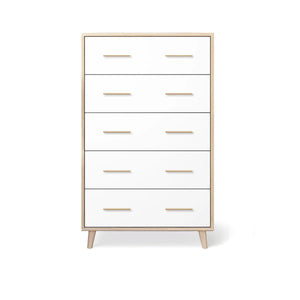 Romina New York Tall Chest