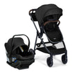Britax Phases Travel System