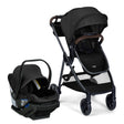 Britax Phases Travel System - Bambi Baby