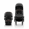 Romer Nexa All-in-One Car Seat - Bambi Baby