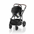 Romer Nexa All-in-One Car Seat - Bambi Baby