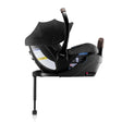 Romer Nexa All-in-One Car Seat - Bambi Baby