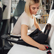 Romer Nexa All-in-One Car Seat - Bambi Baby