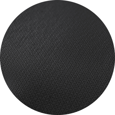 Romer Nexa All-in-One Car Seat- Bambi Baby