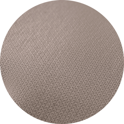 Romer Nexa All-in-One Car Seat- Bambi Baby