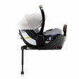 Romer Juni & Tura Travel System - Bambi Baby