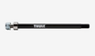 Thule Adapter 152-167MM (M12X1.0)