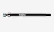 Thule Adapter 152-167MM (M12X1.0) - Bambi Baby