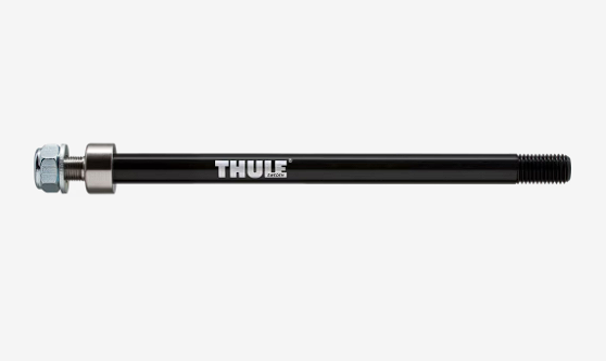 Thule Adapter 152-167MM (M12X1.0)- Bambi Baby